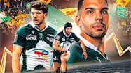 TOP 14 – Saison de folie garantie, en prélude au Mondial